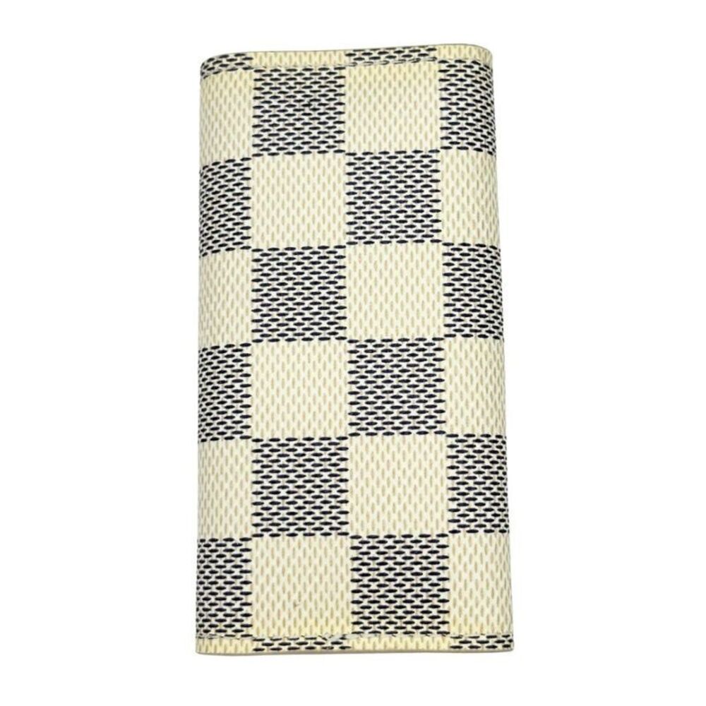 Louis Vuitton Multicles 4 Key Case - image 2